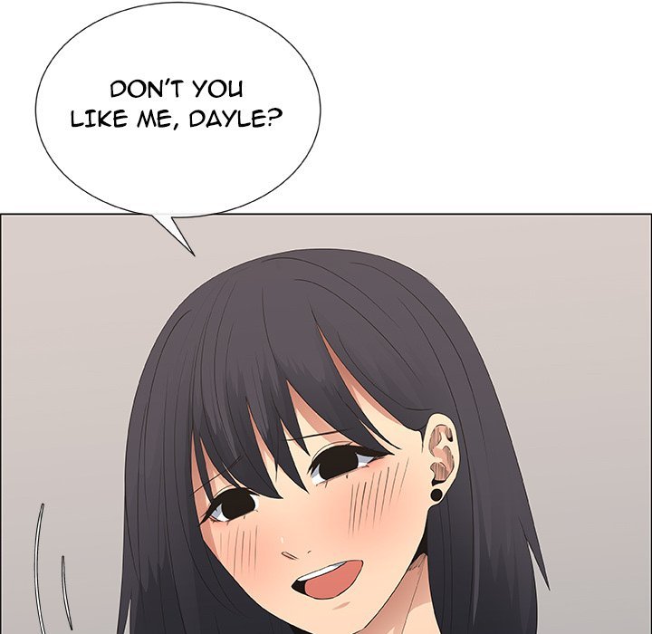 Pretty Girls Manhwa - Chapter 21 Page 5