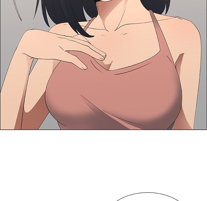 Pretty Girls Manhwa - Chapter 21 Page 6