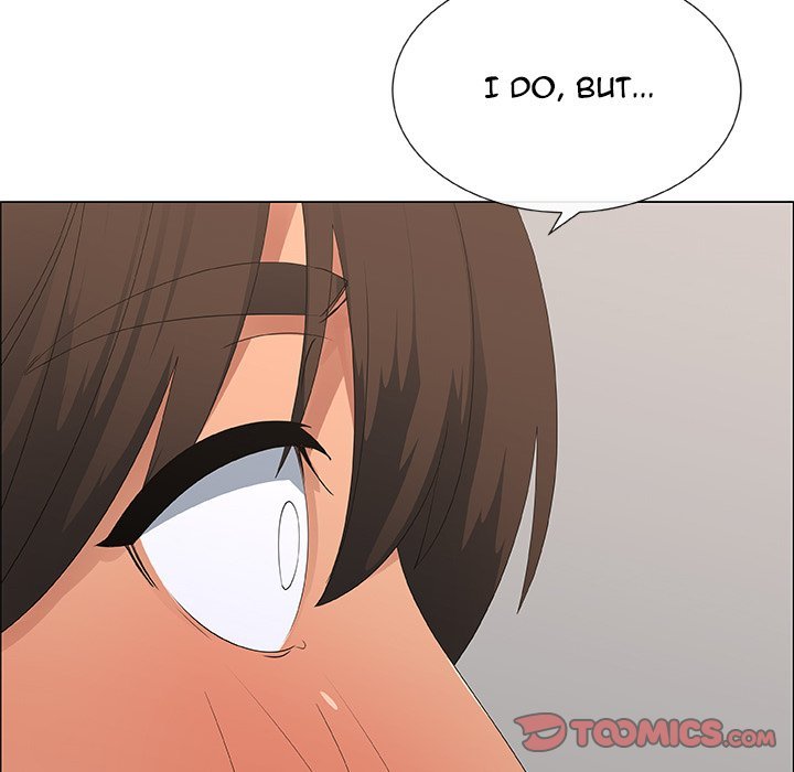 Pretty Girls Manhwa - Chapter 21 Page 7