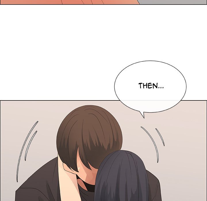 Pretty Girls Manhwa - Chapter 21 Page 8