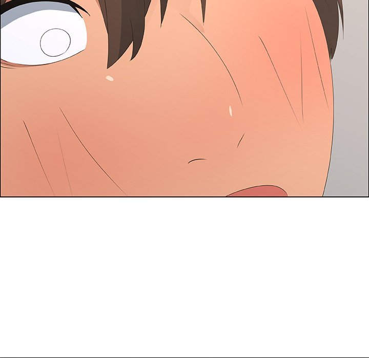 Pretty Girls Manhwa - Chapter 21 Page 10