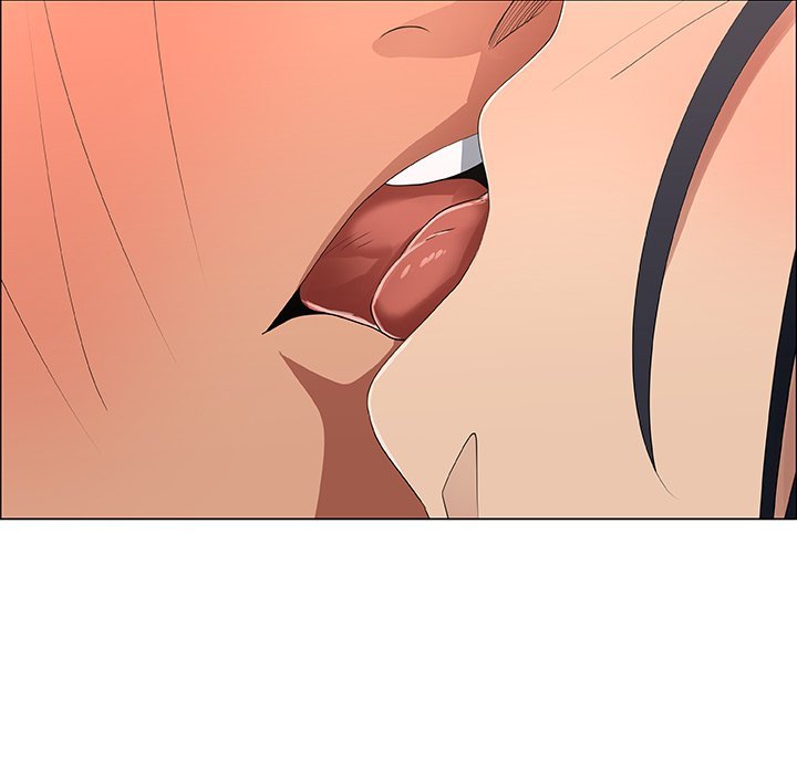 Pretty Girls Manhwa - Chapter 21 Page 11