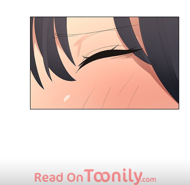 Pretty Girls Manhwa - Chapter 21 Page 12