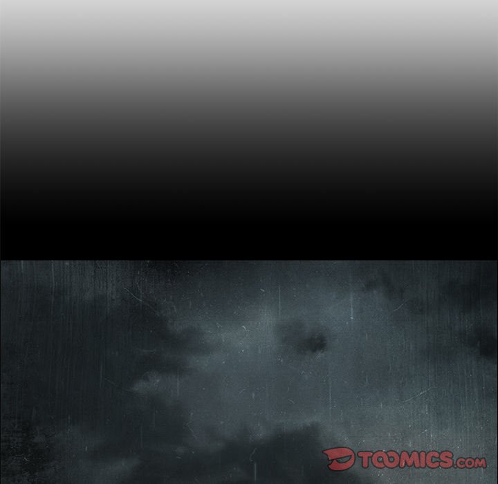 Pretty Girls Manhwa - Chapter 21 Page 13