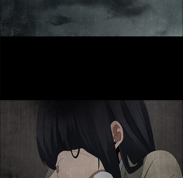 Pretty Girls Manhwa - Chapter 21 Page 14