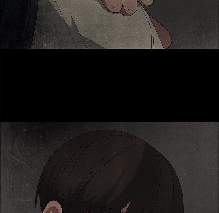 Pretty Girls Manhwa - Chapter 21 Page 16