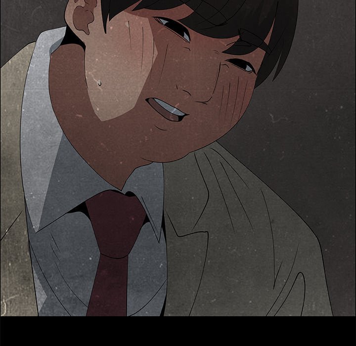 Pretty Girls Manhwa - Chapter 21 Page 17