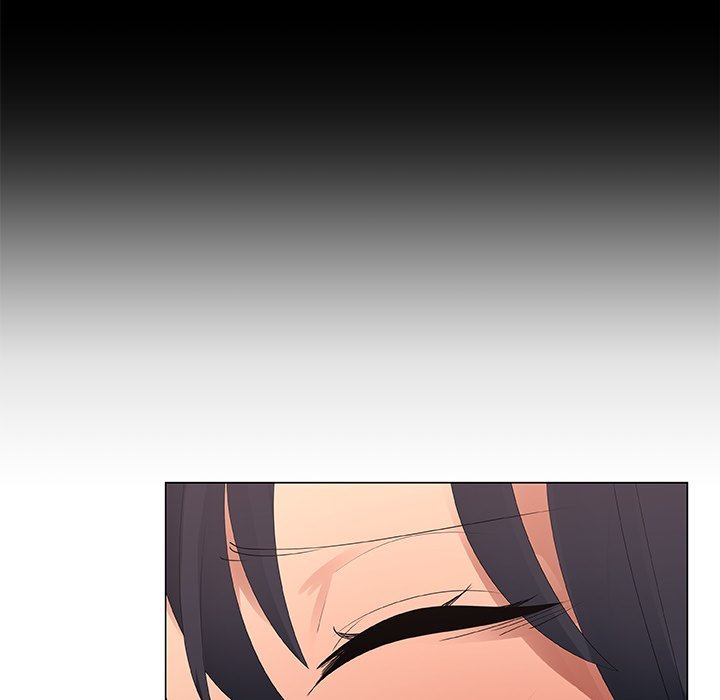 Pretty Girls Manhwa - Chapter 21 Page 18