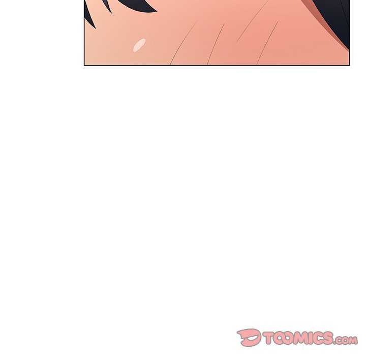 Pretty Girls Manhwa - Chapter 21 Page 19