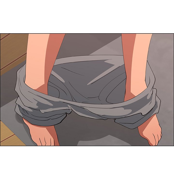 Pretty Girls Manhwa - Chapter 21 Page 20