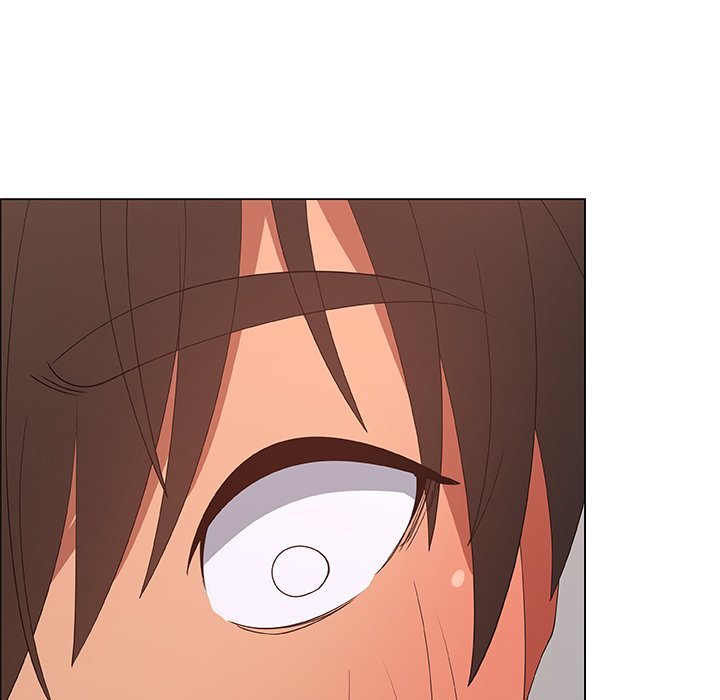 Pretty Girls Manhwa - Chapter 21 Page 22