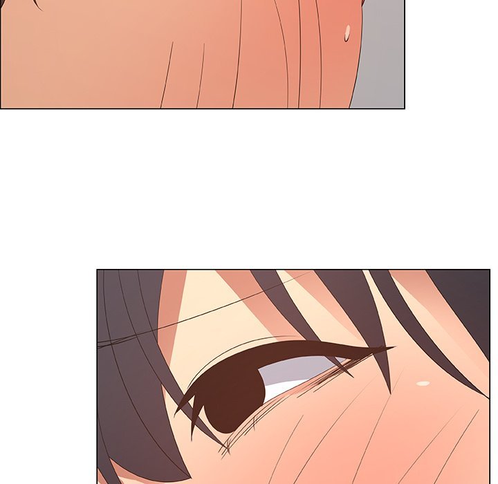 Pretty Girls Manhwa - Chapter 21 Page 23