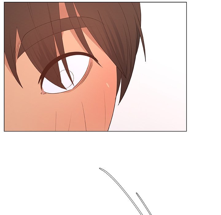 Pretty Girls Manhwa - Chapter 21 Page 27