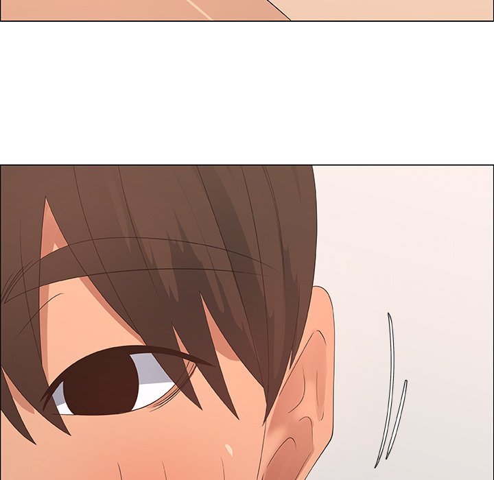 Pretty Girls Manhwa - Chapter 21 Page 36