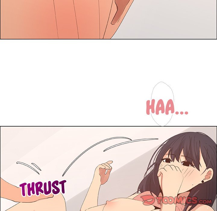 Pretty Girls Manhwa - Chapter 21 Page 37