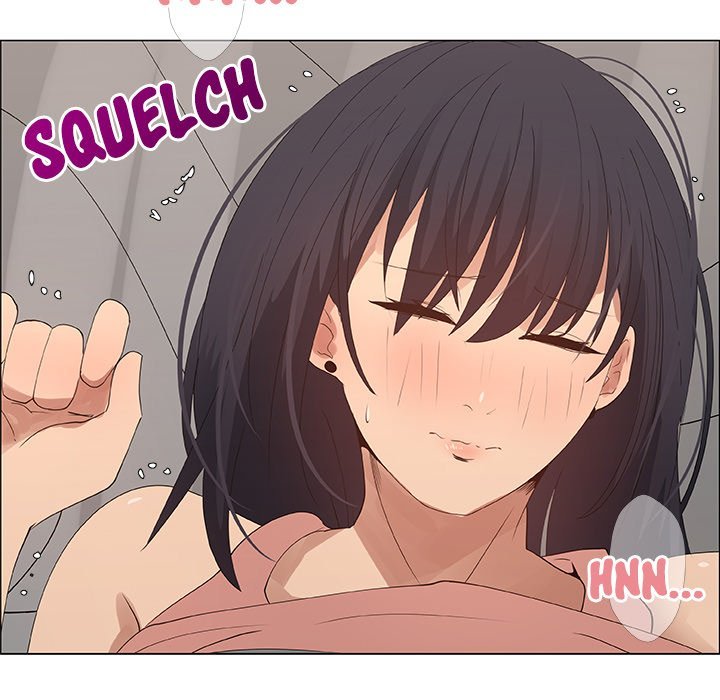 Pretty Girls Manhwa - Chapter 21 Page 40