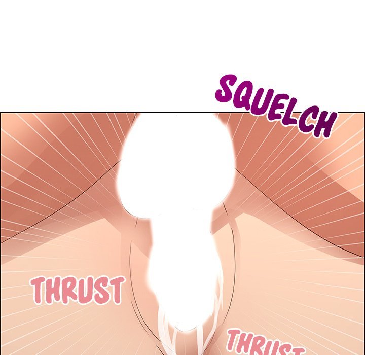 Pretty Girls Manhwa - Chapter 21 Page 41