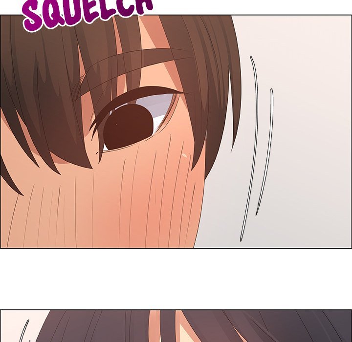 Pretty Girls Manhwa - Chapter 21 Page 45