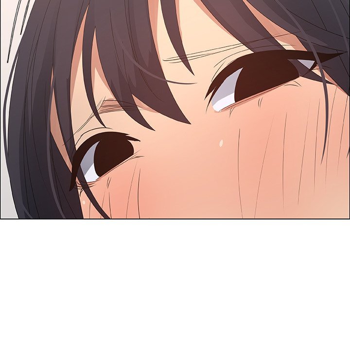 Pretty Girls Manhwa - Chapter 21 Page 46