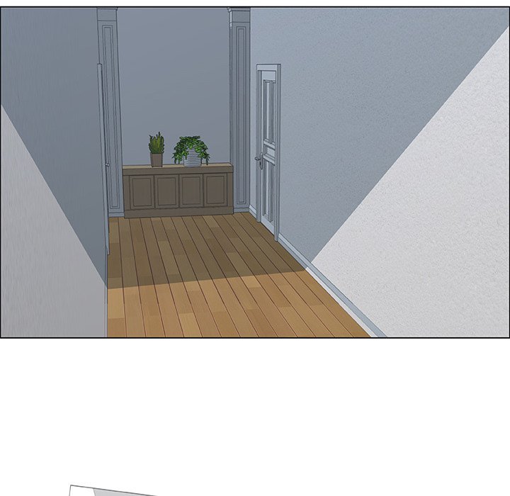 Pretty Girls Manhwa - Chapter 21 Page 47