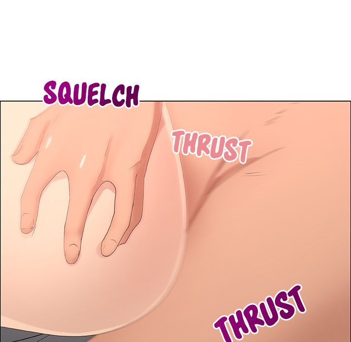 Pretty Girls Manhwa - Chapter 21 Page 56