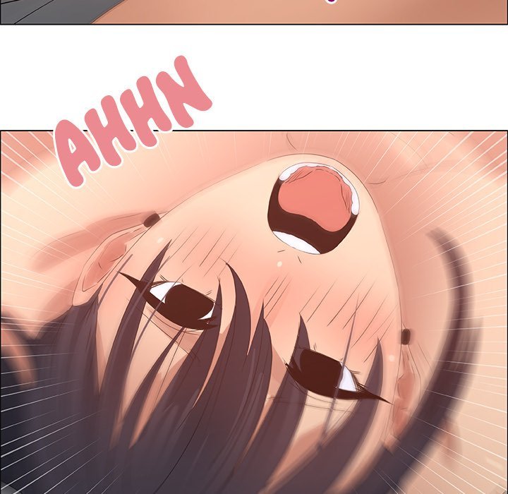 Pretty Girls Manhwa - Chapter 21 Page 57