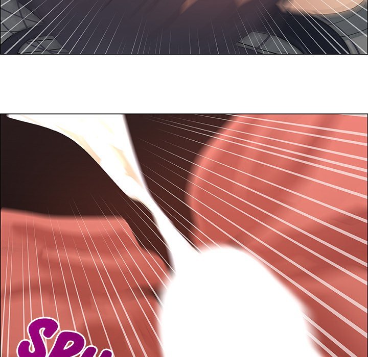 Pretty Girls Manhwa - Chapter 21 Page 58