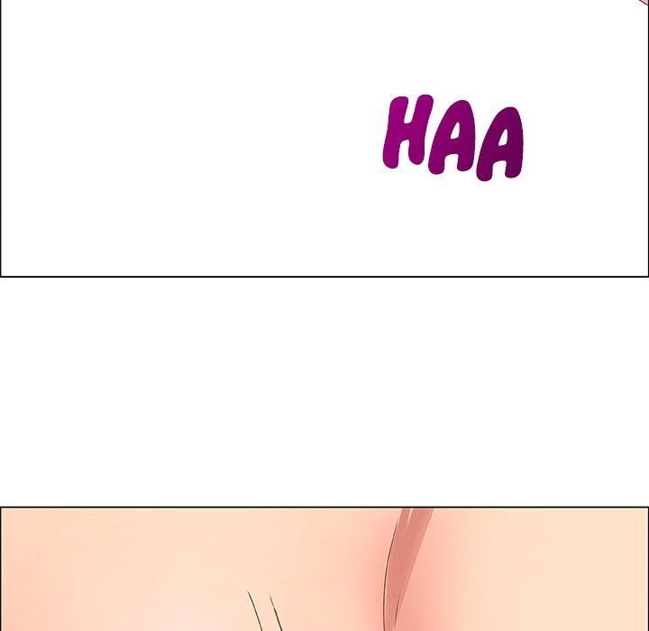 Pretty Girls Manhwa - Chapter 21 Page 62