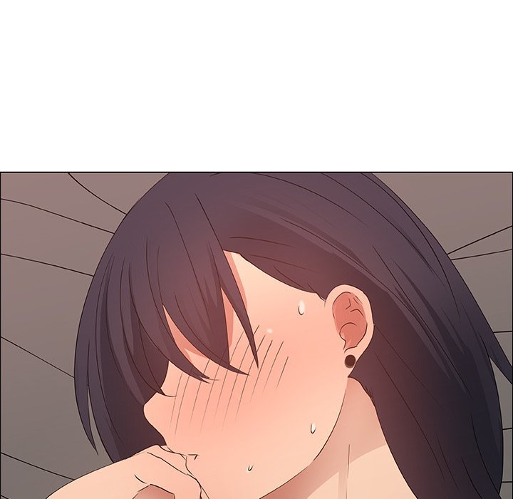 Pretty Girls Manhwa - Chapter 21 Page 65