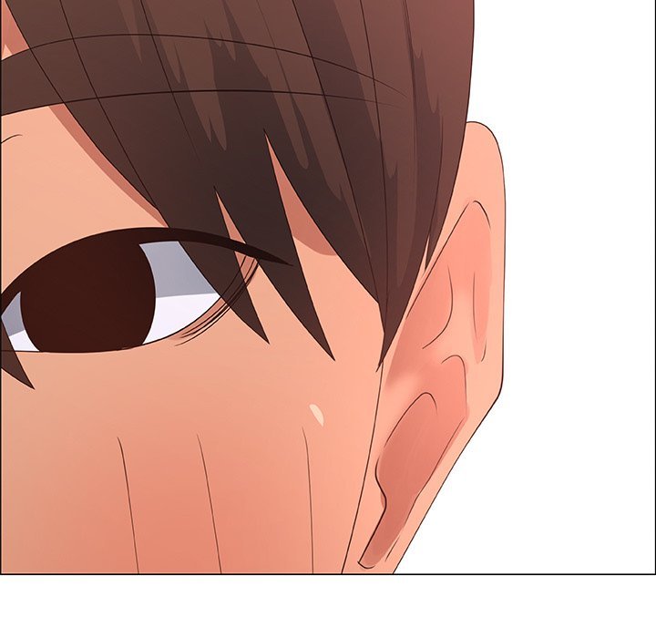 Pretty Girls Manhwa - Chapter 21 Page 68