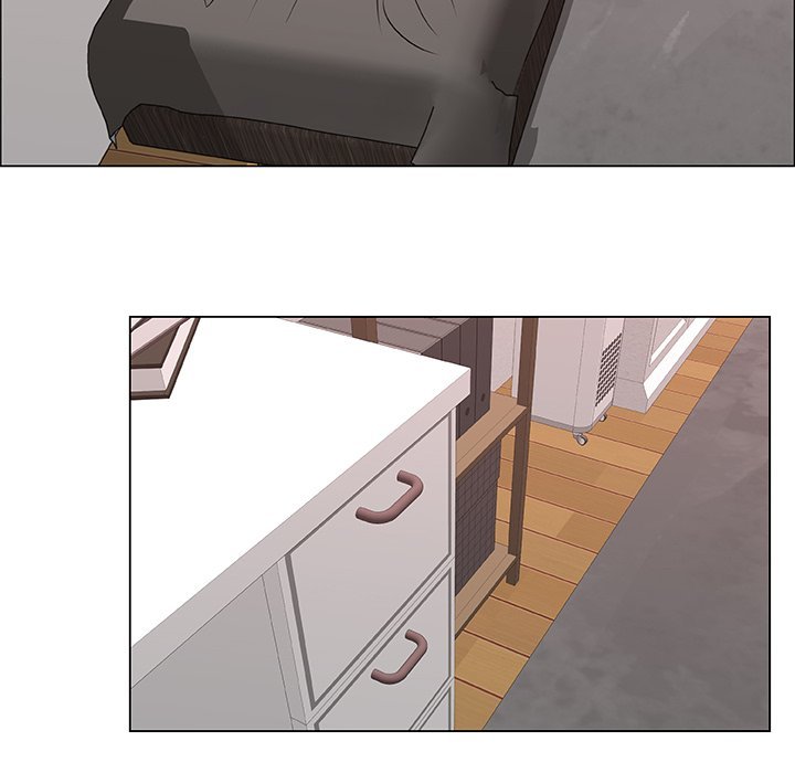 Pretty Girls Manhwa - Chapter 21 Page 70