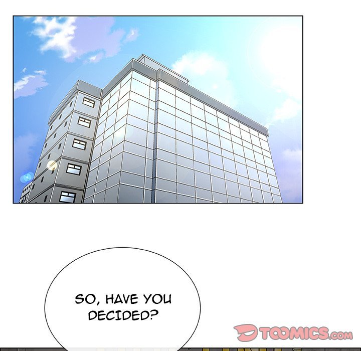 Pretty Girls Manhwa - Chapter 21 Page 73