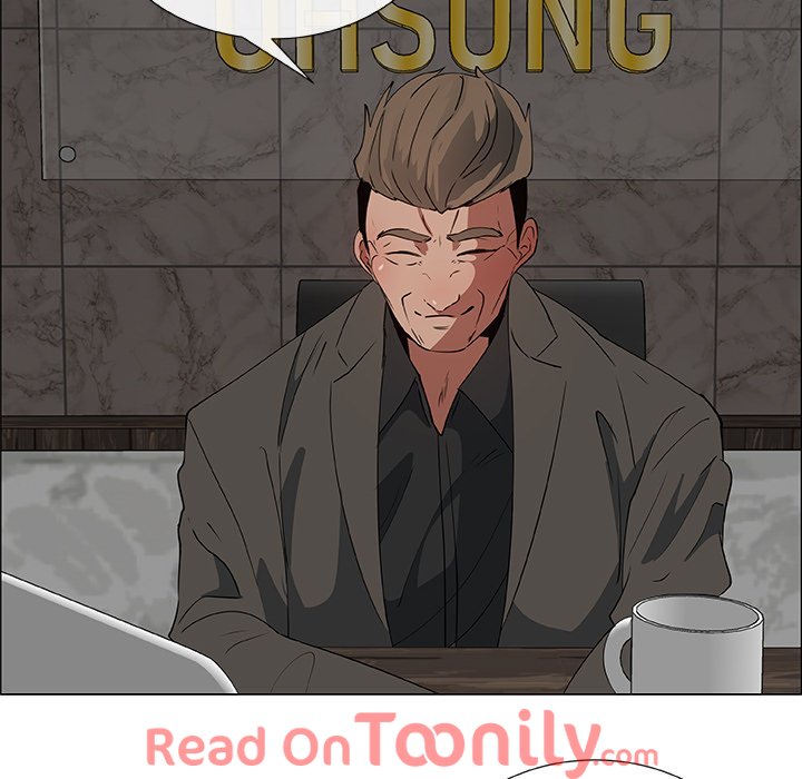 Pretty Girls Manhwa - Chapter 21 Page 74