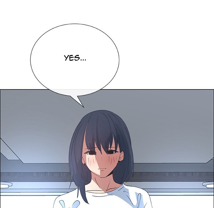 Pretty Girls Manhwa - Chapter 21 Page 76