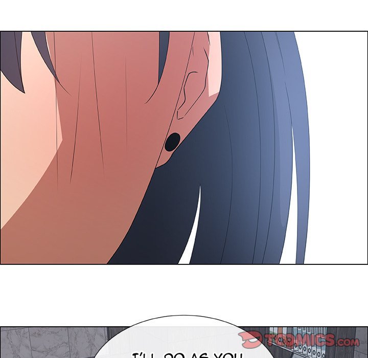 Pretty Girls Manhwa - Chapter 21 Page 79