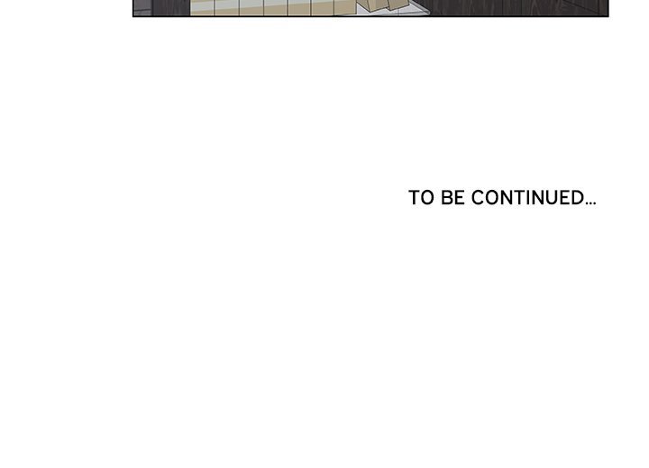 Pretty Girls Manhwa - Chapter 21 Page 82