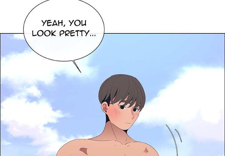 Pretty Girls Manhwa - Chapter 48 Page 2