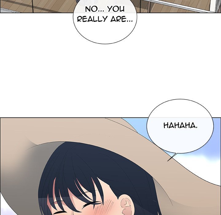 Pretty Girls Manhwa - Chapter 48 Page 6