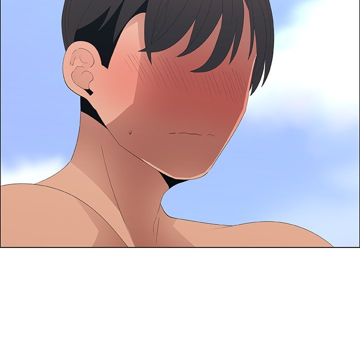 Pretty Girls Manhwa - Chapter 48 Page 8