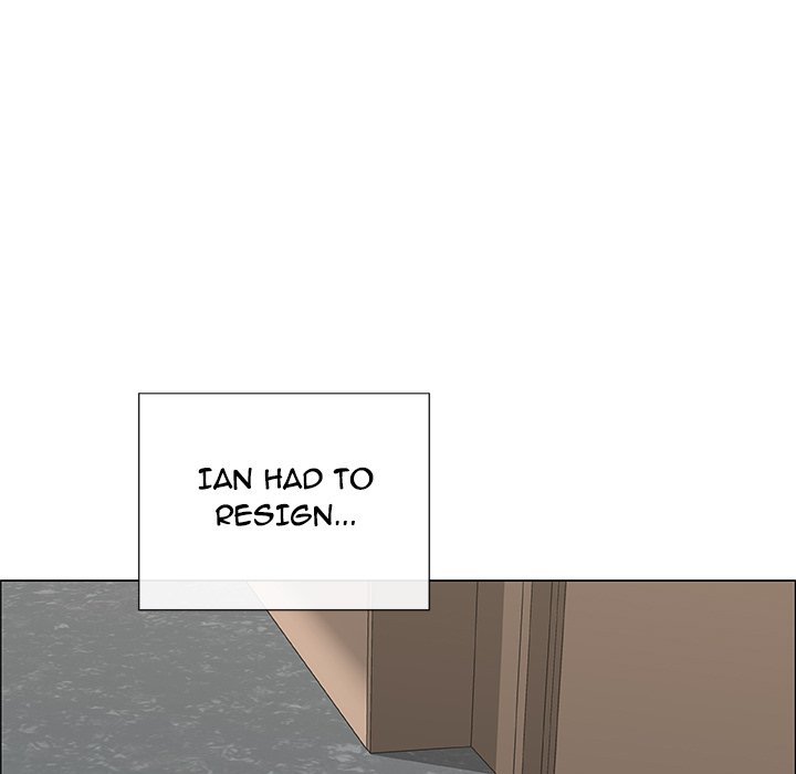 Pretty Girls Manhwa - Chapter 48 Page 10