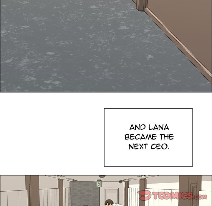 Pretty Girls Manhwa - Chapter 48 Page 11