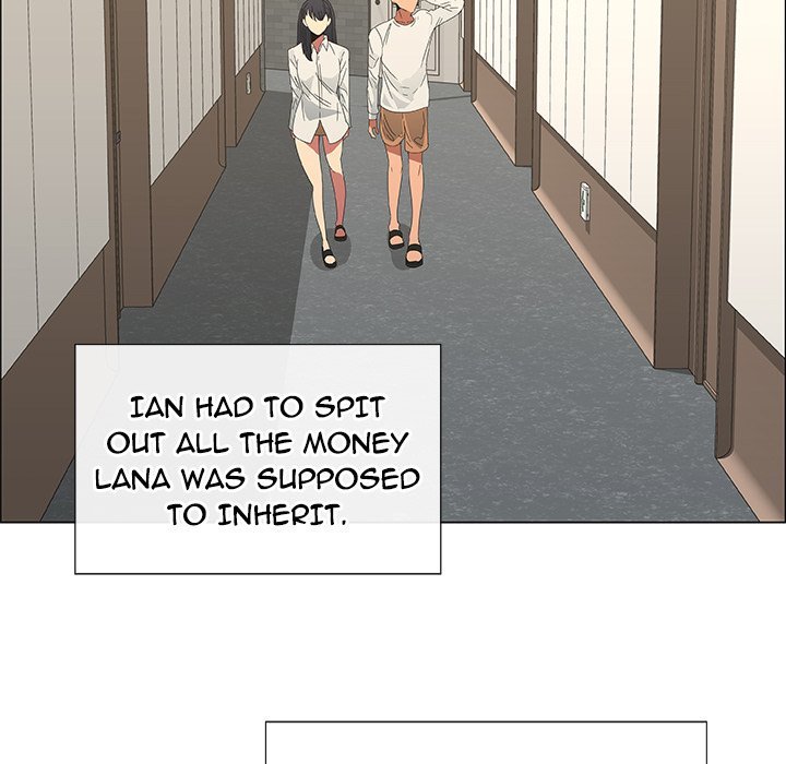 Pretty Girls Manhwa - Chapter 48 Page 12