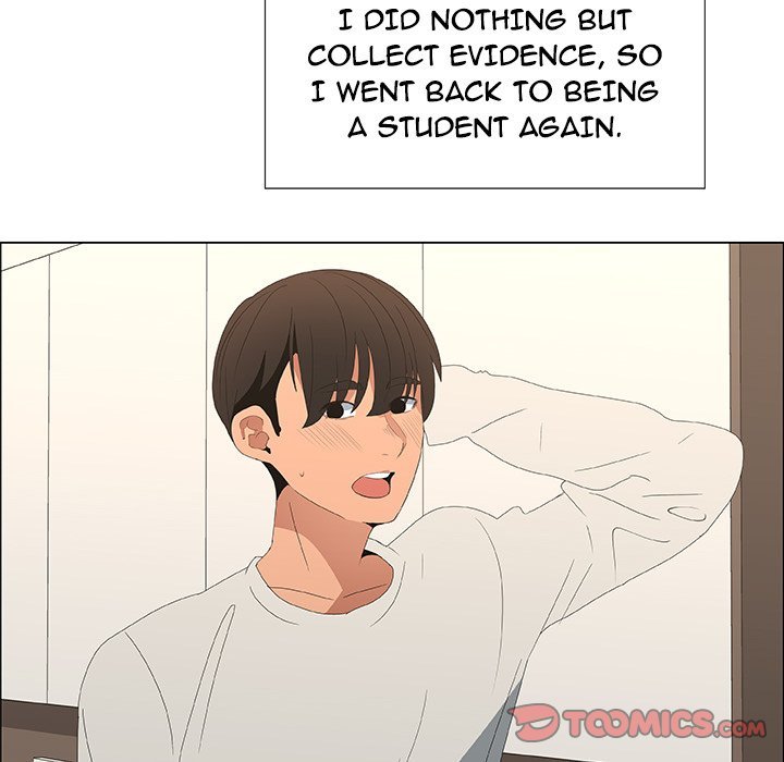 Pretty Girls Manhwa - Chapter 48 Page 13