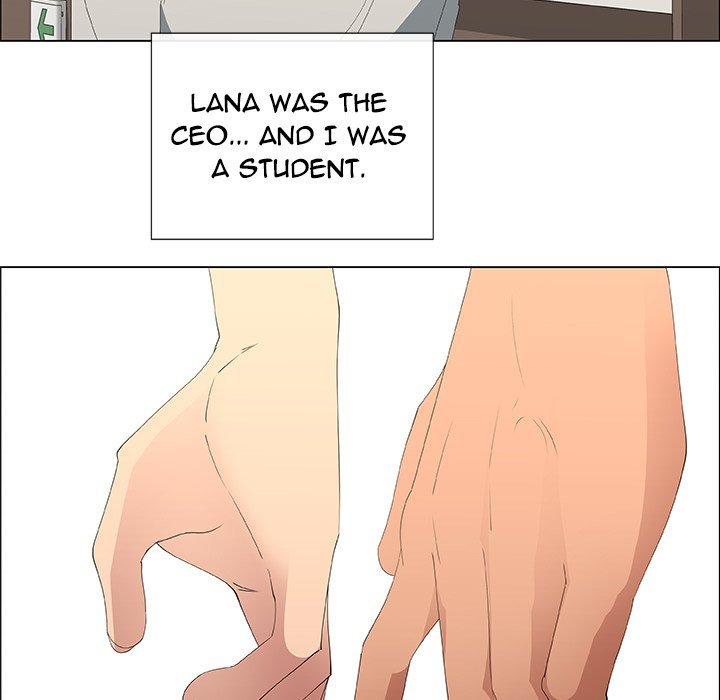 Pretty Girls Manhwa - Chapter 48 Page 14