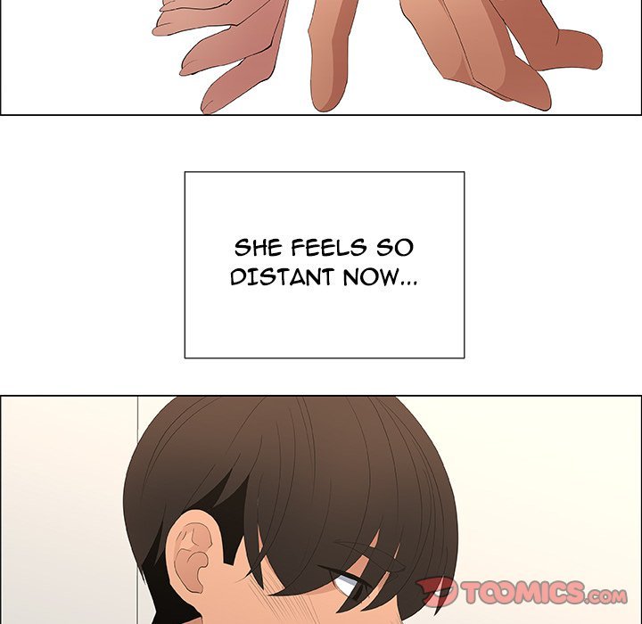 Pretty Girls Manhwa - Chapter 48 Page 15