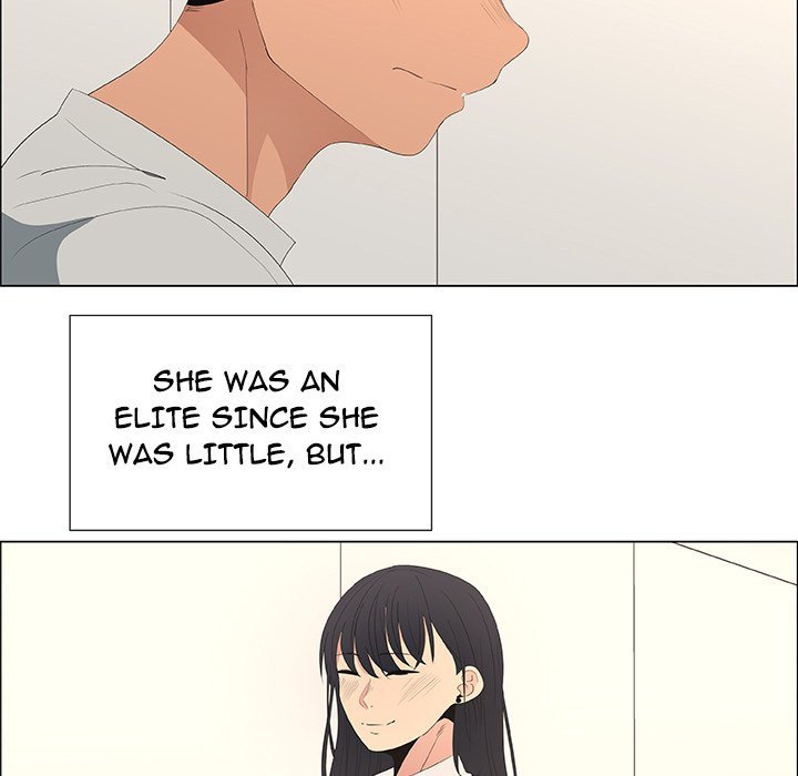 Pretty Girls Manhwa - Chapter 48 Page 16