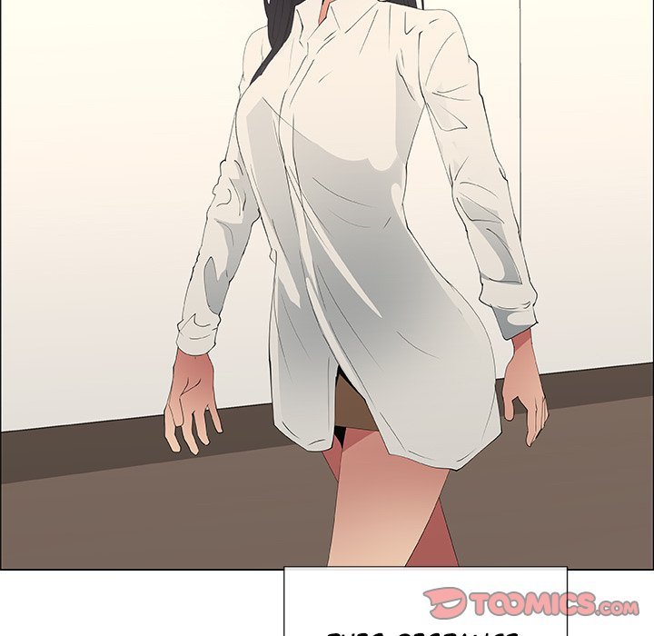 Pretty Girls Manhwa - Chapter 48 Page 17
