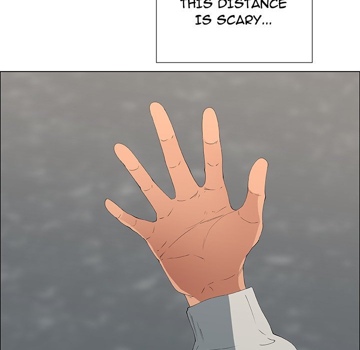 Pretty Girls Manhwa - Chapter 48 Page 18