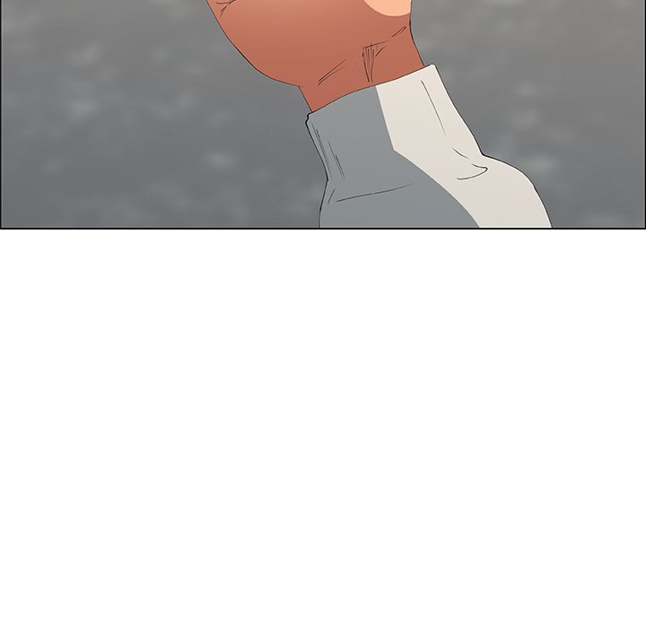 Pretty Girls Manhwa - Chapter 48 Page 20