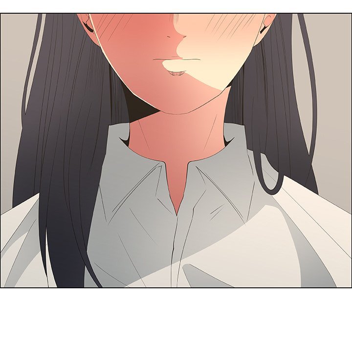 Pretty Girls Manhwa - Chapter 48 Page 26